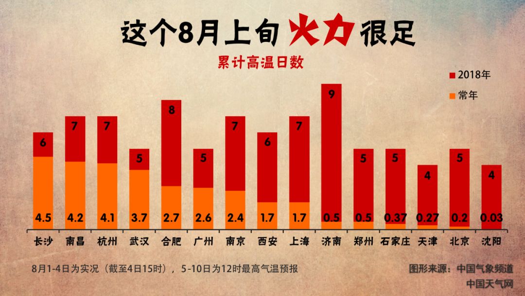 包河区招聘_包河区招聘会1219人就业(2)