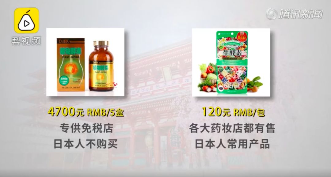 奶奶的快乐一日游与新保温杯的温暖