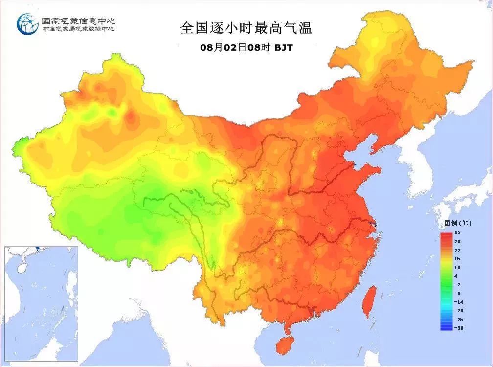 南昌的人口_江西最新人口数据公布 南昌到底有多少常住人口