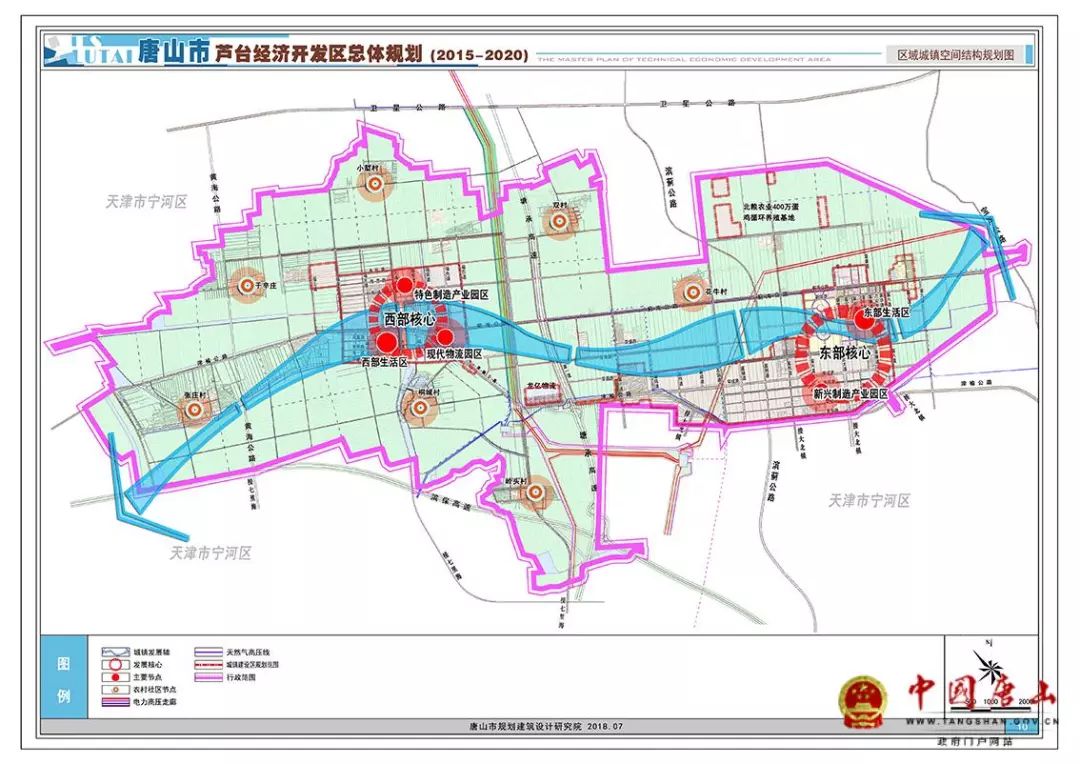 开发县人口_兰陵县东城新区开发图(3)