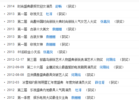 宫锁珠帘为什么看不了