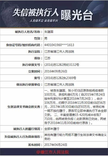 靖江人口有多少_靖江 最真实 薪资报告出炉,靖江人都说这次终于达标了