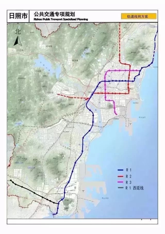 西海岸新区人口_青岛西海岸新区(3)