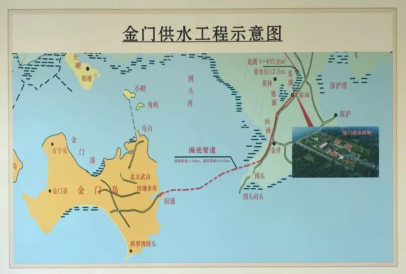 金门岛的人口_台湾金门岛地图