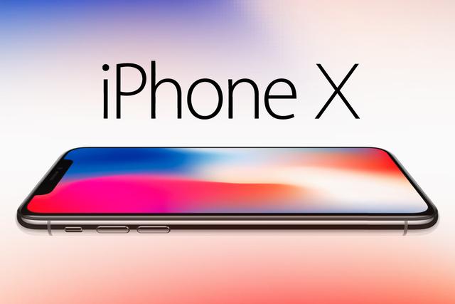 苹果新iPhone即将推出，老款iPhone X降至冰点价，用户该怎么选？  消费与科技 第1张