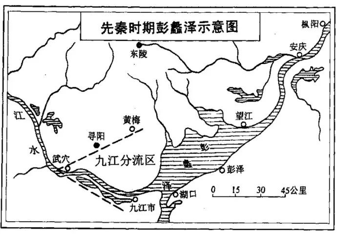 九江市人口多少_全国都来九江做房产投资了 九江人你还在做风险投资么(2)