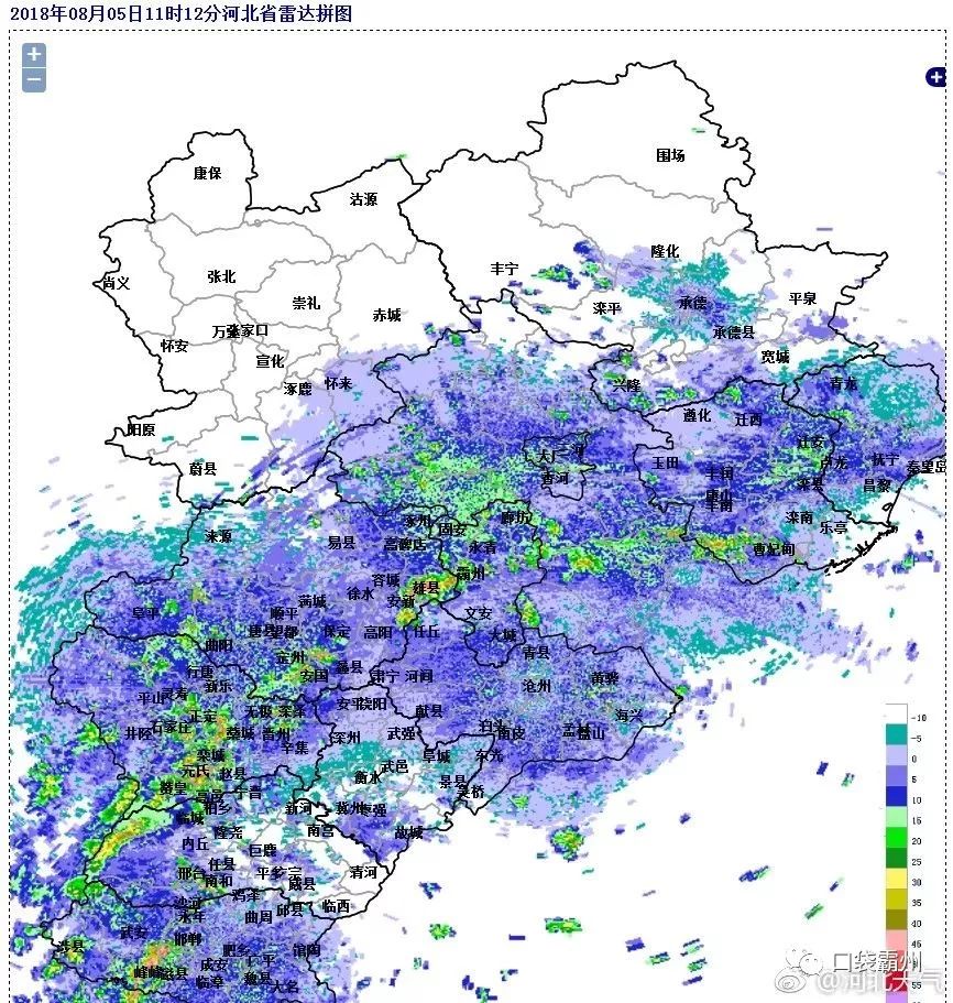 霸州人口多少_霸州地图(2)