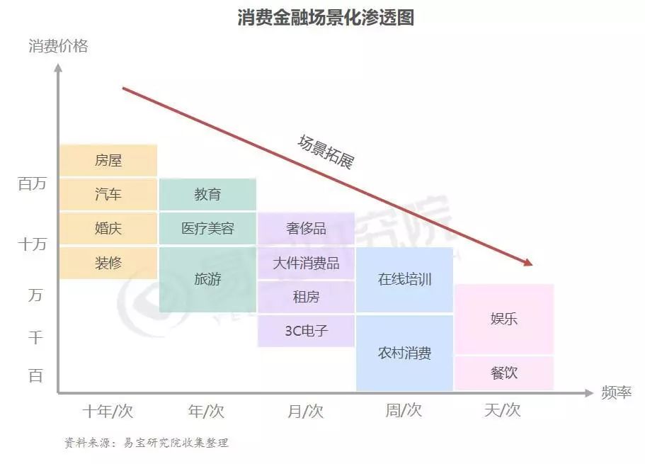 电商占gdp_电商百强榜 发布 总值近6万亿元 占上半年国内GDP12.92(2)