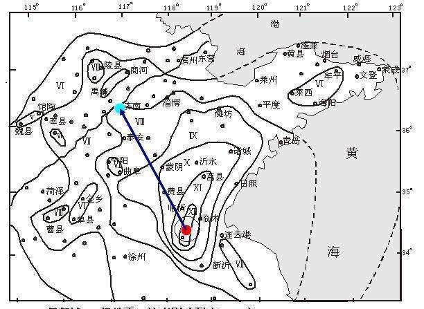 郯城人口_郯城二中(2)