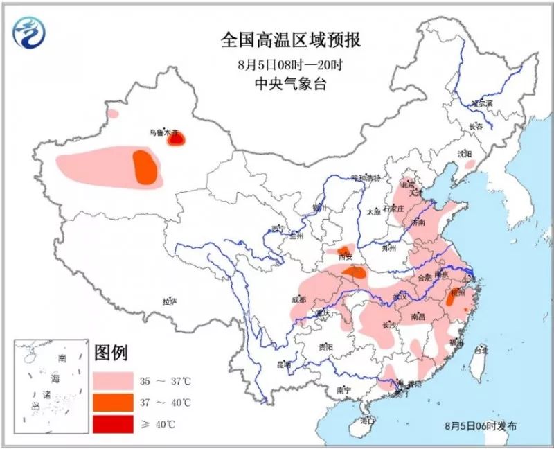 东山人口_见证大自然神奇的平衡力,第三个简直不能更牛逼(3)