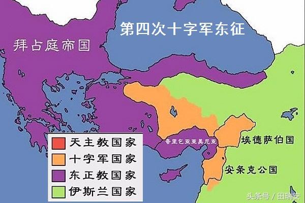 热那亚人口_国米0 0平10人热那亚让出榜首(2)