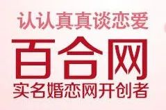 fesco招聘_fesco属于国企还是央企 通过fesco五险一金(2)