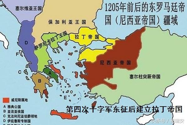 拜占庭人口_拜占庭帝国(2)