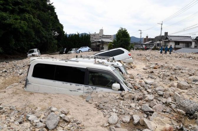 东广岛人口_日本广岛福山市东守城