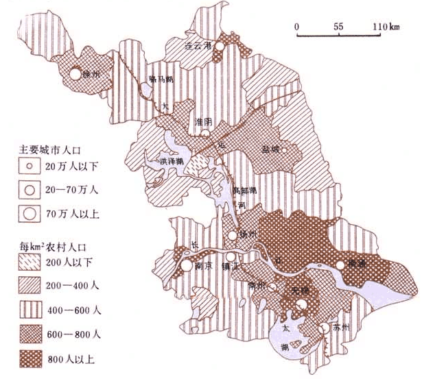 玄武区gdp(2)