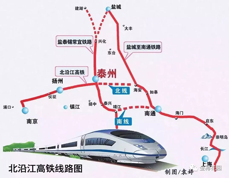 江苏省海门区2020年GDP多少_2020年江苏省地图(3)