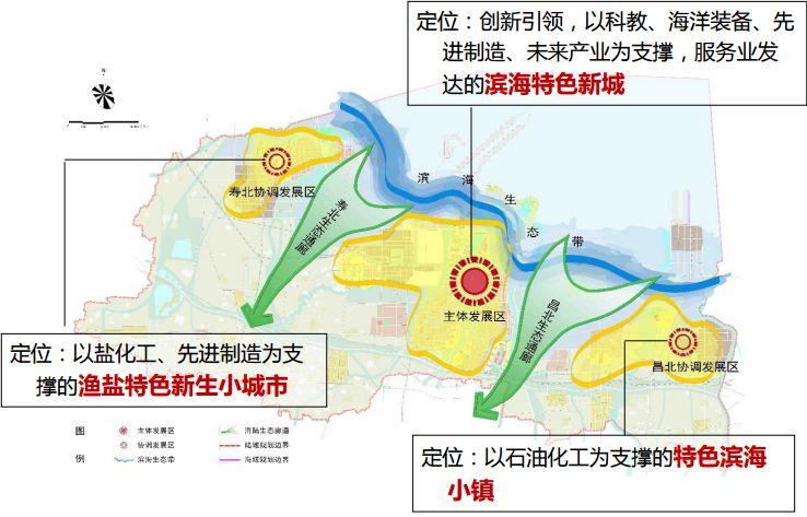 潍坊市市区人口_潍坊市区建成区面积达到128平方公里,市区人口达到108万人 -潍