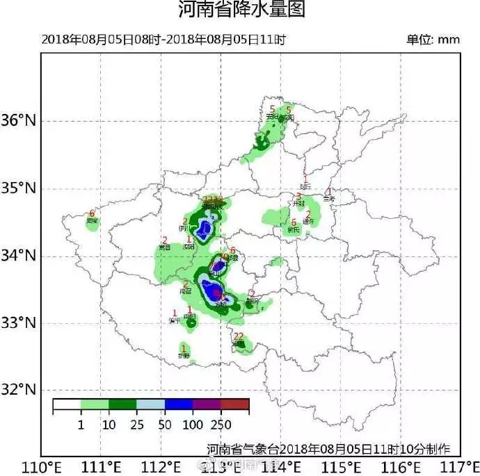 许昌多少人口_许昌人口最多的5个县区 第5是鄢陵,第1是禹州(2)