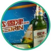 国产啤酒最全评测(收藏)