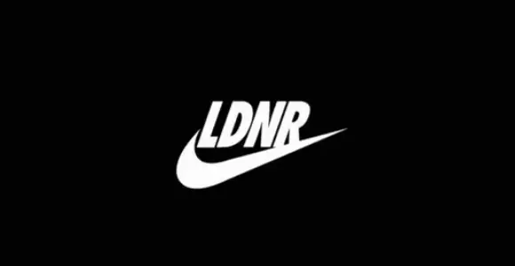 nike品牌又陷商标侵权官司,这次的对手是伦敦奢华运动