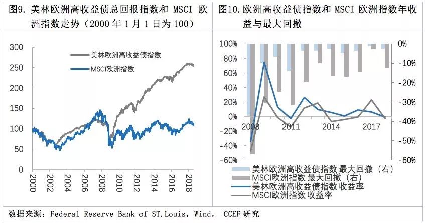 忠县脱贫的经济收入总量_脱贫攻坚图片