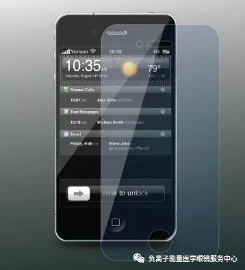 真相丨手機貼膜是護眼，還是傷眼？ 科技 第3張