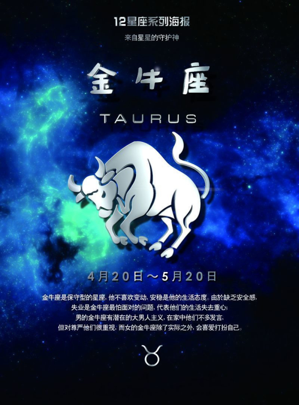 06-8.12)金星闪耀狮子座新月!12星座快来激发