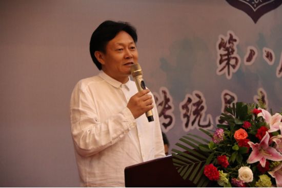 李冰董事长_歌手李冰