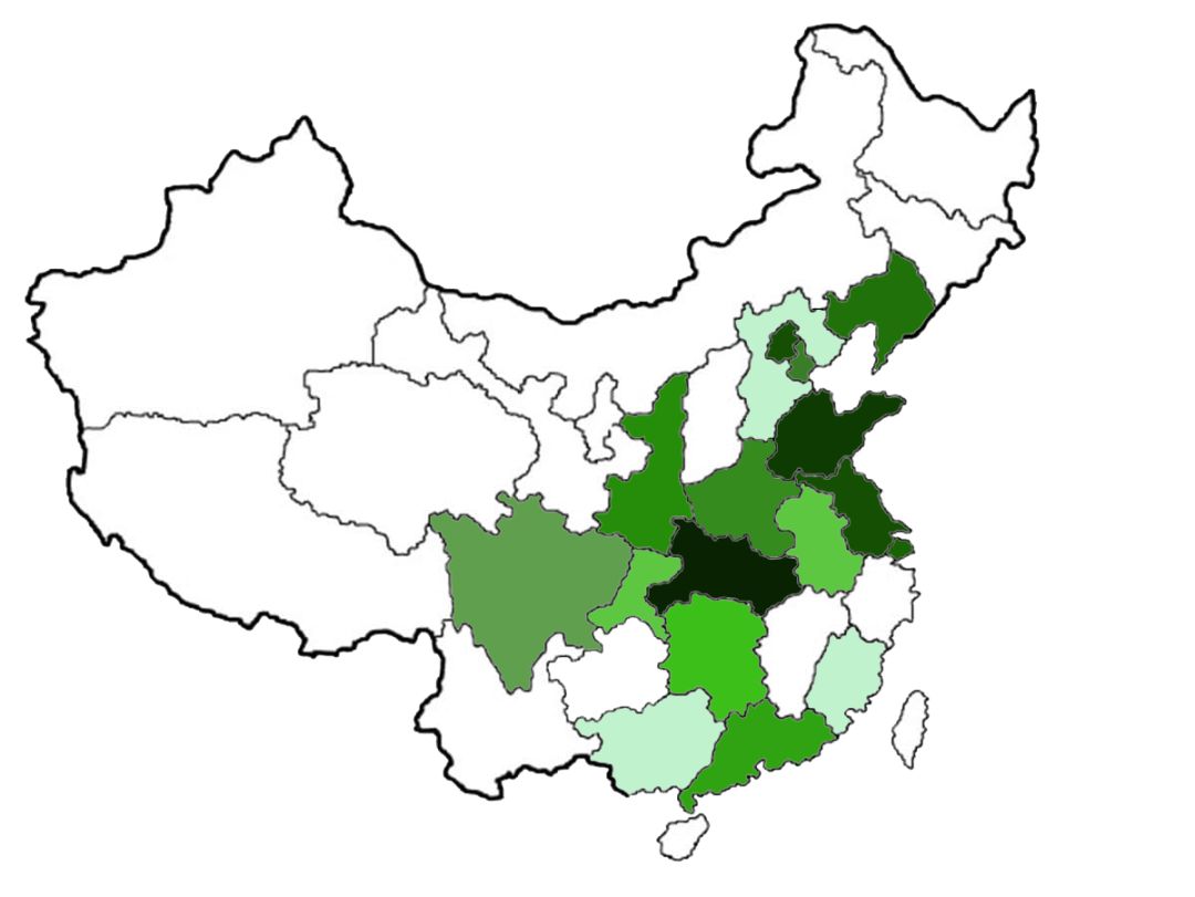 浙江兰溪属于哪个市gdp_浙江第一县市区,GDP超3000亿,或与昆山竞争 中国最强县(2)