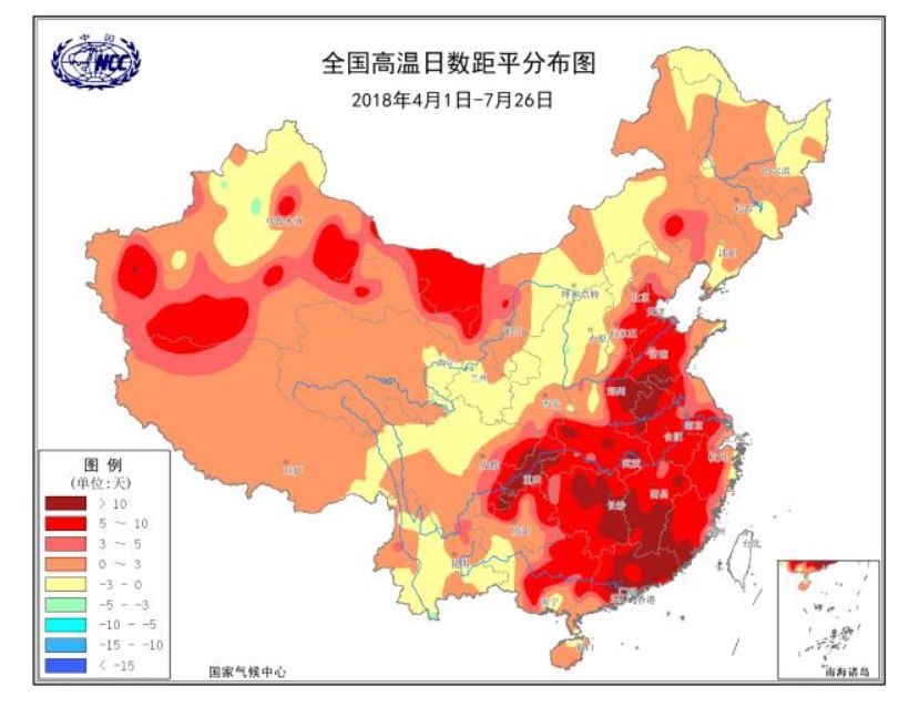 未来80年各国gdp_世界各国从1980年的GDP变化图,中国2025年将超越美国(2)