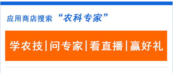 最新消息，2018年大豆补贴标准来了，赶紧去领取