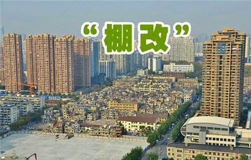 五年以后曲靖gdp会赶上遵义市吗_继 宣威县 之后,曲靖又有一县有望 设市 ,GDP高达190亿元