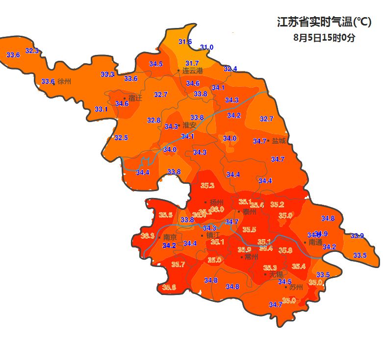 东北网 鸡西新闻网 专题宣传(非新闻) 国内国市挛