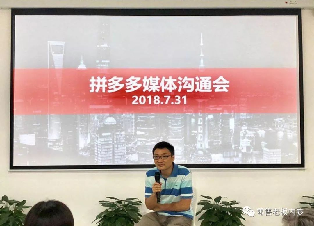 四,星巴克咖啡公司与阿里巴巴集团在上海宣布达成新零售全面战略合作