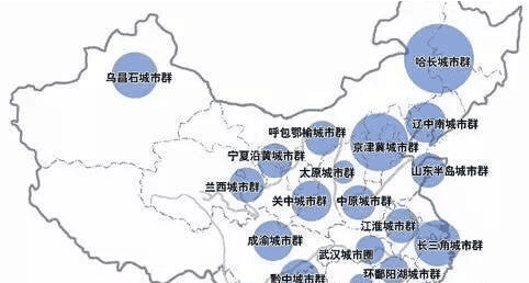 芜湖总人口_安徽第六次幸福指数报告出炉,你幸福吗(3)