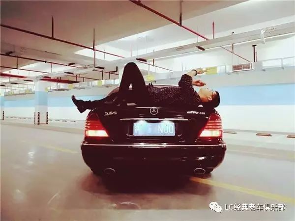 遇到正确的车，就不要错过，稀少的保时捷996 911turbo