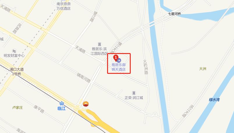 南京浦口区gdp_南京浦口区地图