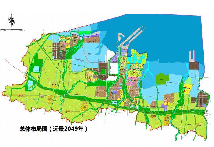 潍坊市区人口_潍坊市区地图