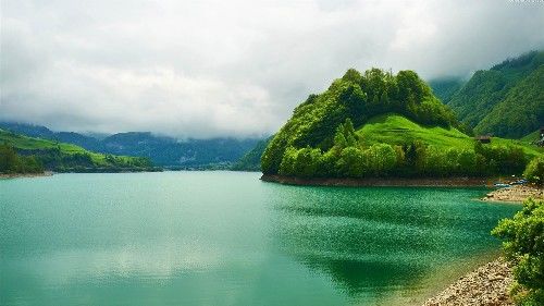 10月中旬大财发发发,大运旺旺旺,金银堆成山,大富特富