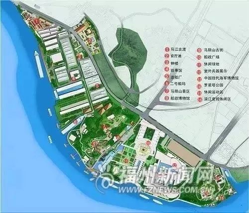 福州市市区的人口有多少_福州市市区地图(2)