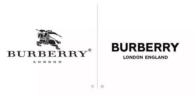 巴宝莉风衣图片_女士风衣什么牌子好Burberry巴宝莉风衣中国知名度最高的风衣品牌