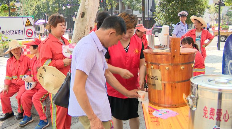 黑铁酒吧怎么去（黑石深渊黑铁酒吧怎么去）-85模板网