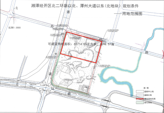 湘潭经济总量全国排名_湘潭大学(3)