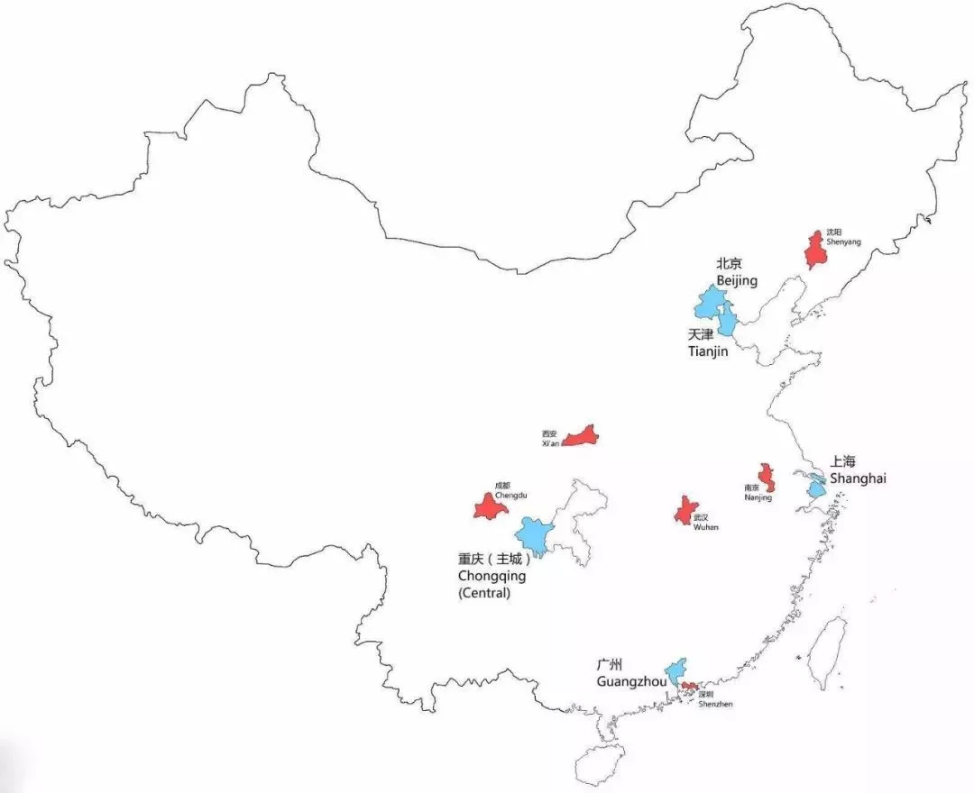 重庆各区人口排名_南京各区人口(2)