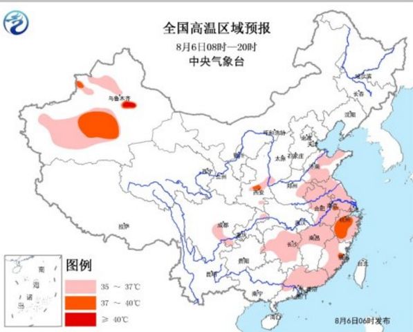 热本人口_人口普查(3)