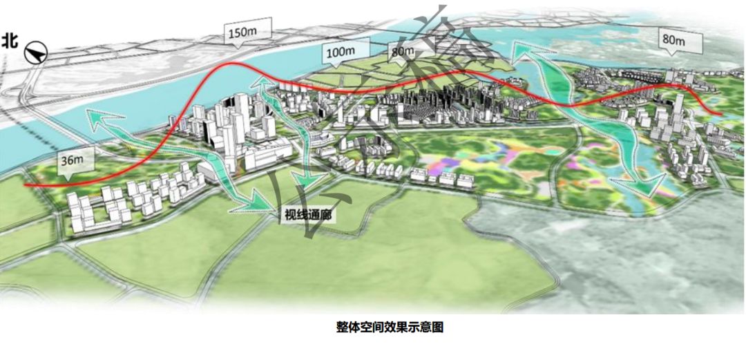 因为这条路,下角,惠州西站,仲恺全新城市面貌将现!