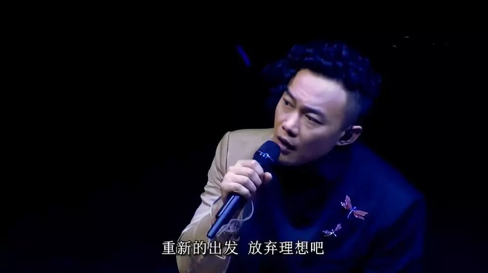 惺惺相惜曲谱_惺惺相惜图片(2)