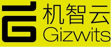 京东内衣入驻_京东新款女情趣内衣(2)