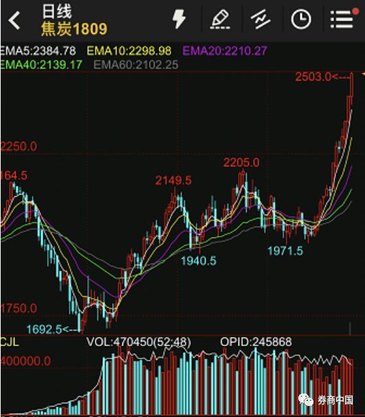 平果县人口和gdp各是多少_2019年广西111县市区GDP,常住人口和人均GDP情况(2)