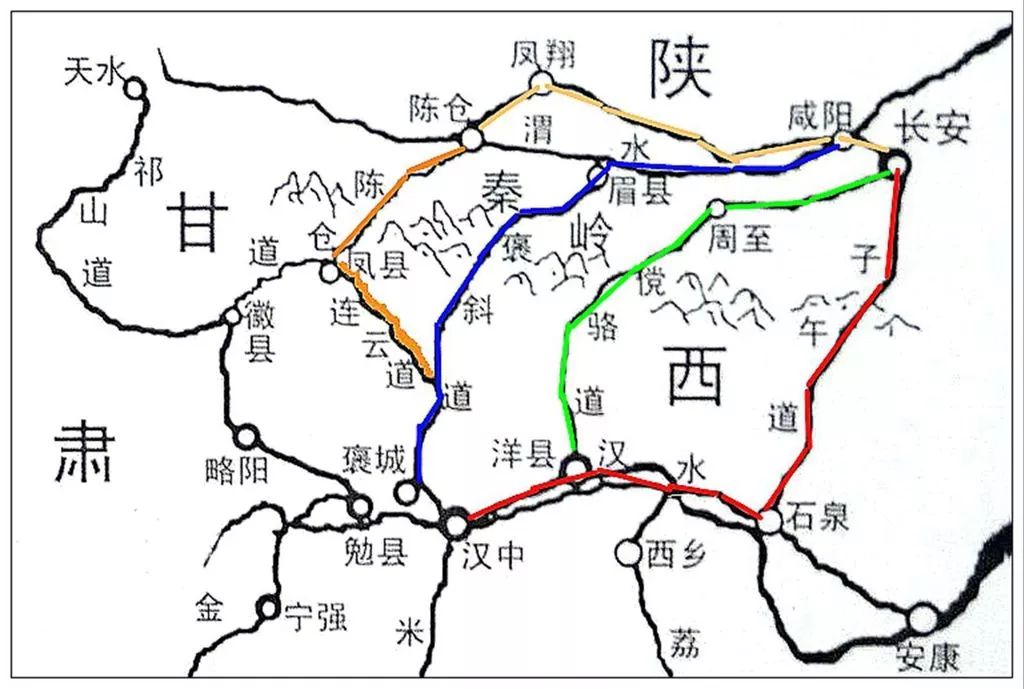 兴平市人口_兴平市 图片百科